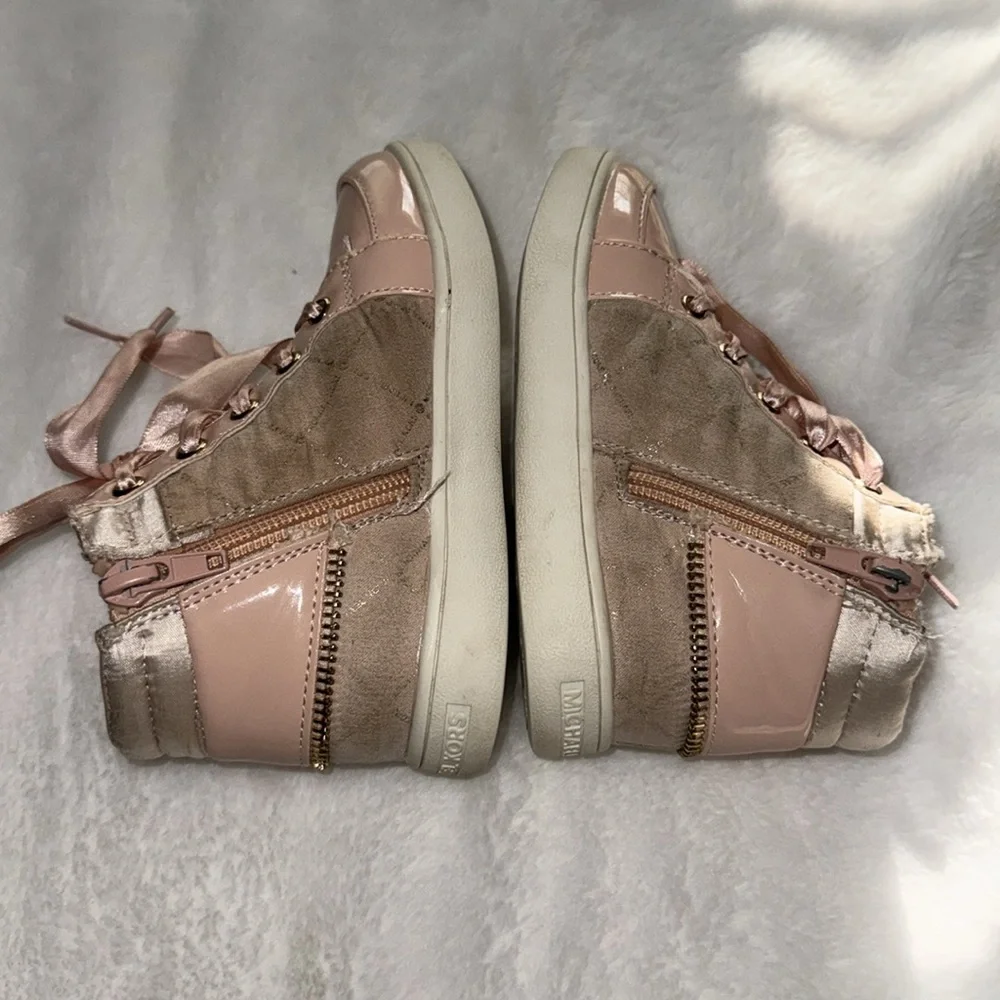 MICHAEL Michael Kors michael kors